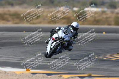 media/Feb-23-2025-2WTD (Sun) [[9604a77d5d]]/4-C Group/Session 2 (Turn 11)/